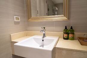 La Petite Salil Sukhumvit Thonglor 1