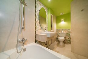 La Petite Salil Sukhumvit Thonglor 1