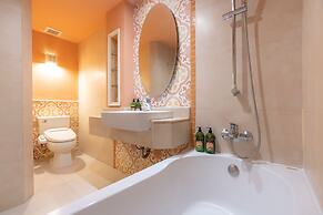 La Petite Salil Sukhumvit Thonglor 1