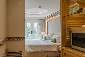 La Petite Salil Sukhumvit Thonglor 1