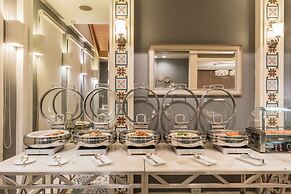 La Petite Salil Sukhumvit Thonglor 1