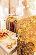 La Petite Salil Sukhumvit Thonglor 1