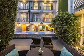 La Petite Salil Sukhumvit Thonglor 1