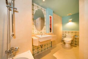 La Petite Salil Sukhumvit Thonglor 1