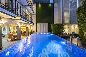 La Petite Salil Sukhumvit Thonglor 1