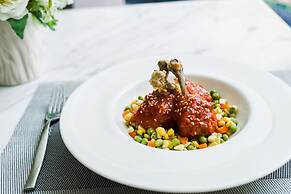 La Petite Salil Sukhumvit Thonglor 1