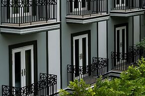 La Petite Salil Sukhumvit Thonglor 1