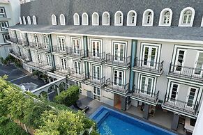 La Petite Salil Sukhumvit Thonglor 1