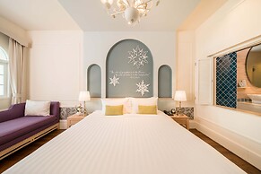 La Petite Salil Sukhumvit Thonglor 1