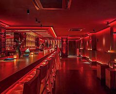 La Petite Salil Sukhumvit Thonglor 1