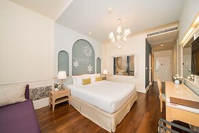La Petite Salil Sukhumvit Thonglor 1