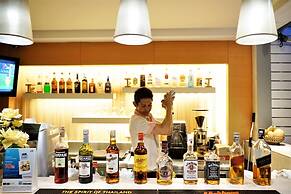 La Petite Salil Sukhumvit Thonglor 1