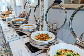 La Petite Salil Sukhumvit Thonglor 1