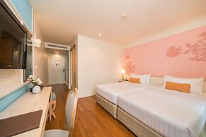 La Petite Salil Sukhumvit Thonglor 1