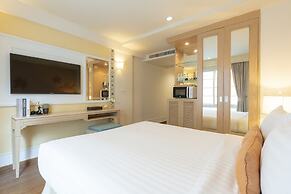 La Petite Salil Sukhumvit Thonglor 1