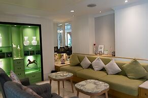 La Petite Salil Sukhumvit Thonglor 1