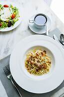 La Petite Salil Sukhumvit Thonglor 1