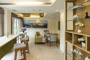 La Petite Salil Sukhumvit Thonglor 1