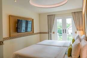 La Petite Salil Sukhumvit Thonglor 1