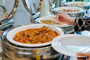 La Petite Salil Sukhumvit Thonglor 1