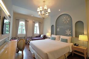 La Petite Salil Sukhumvit Thonglor 1