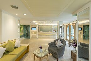 La Petite Salil Sukhumvit Thonglor 1