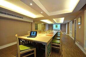 La Petite Salil Sukhumvit Thonglor 1