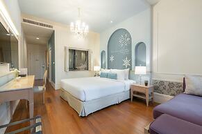La Petite Salil Sukhumvit Thonglor 1