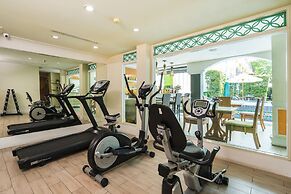 La Petite Salil Sukhumvit Thonglor 1