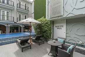 La Petite Salil Sukhumvit Thonglor 1