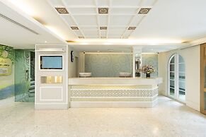 La Petite Salil Sukhumvit Thonglor 1