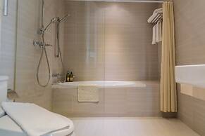 La Petite Salil Sukhumvit Thonglor 1