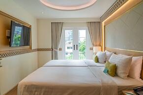 La Petite Salil Sukhumvit Thonglor 1