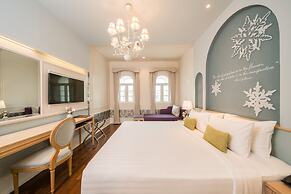 La Petite Salil Sukhumvit Thonglor 1