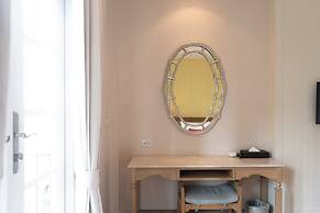 La Petite Salil Sukhumvit Thonglor 1
