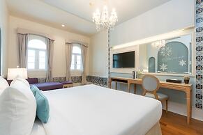 La Petite Salil Sukhumvit Thonglor 1
