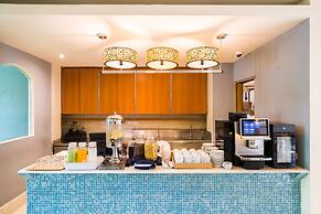 La Petite Salil Sukhumvit Thonglor 1