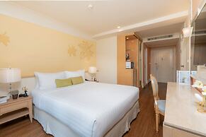 La Petite Salil Sukhumvit Thonglor 1