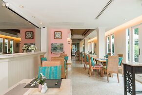 La Petite Salil Sukhumvit Thonglor 1