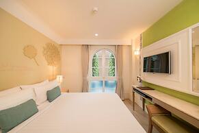 La Petite Salil Sukhumvit Thonglor 1