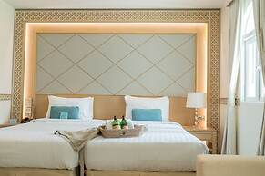La Petite Salil Sukhumvit Thonglor 1