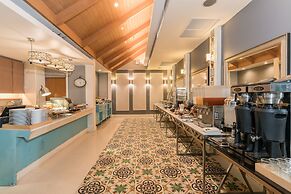 La Petite Salil Sukhumvit Thonglor 1