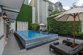 La Petite Salil Sukhumvit Thonglor 1