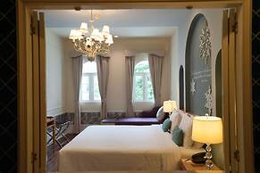 La Petite Salil Sukhumvit Thonglor 1