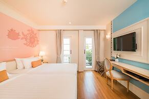 La Petite Salil Sukhumvit Thonglor 1