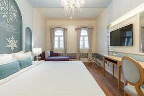 La Petite Salil Sukhumvit Thonglor 1
