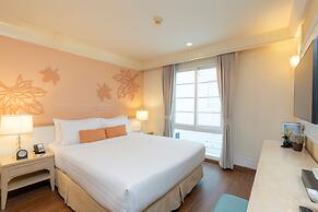 La Petite Salil Sukhumvit Thonglor 1