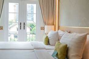 La Petite Salil Sukhumvit Thonglor 1
