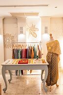 La Petite Salil Sukhumvit Thonglor 1