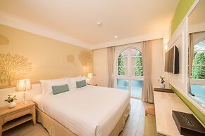 La Petite Salil Sukhumvit Thonglor 1